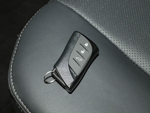 2026�� OVERTRAIL Զ��PRO