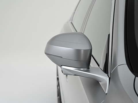 2027�� 60L �����