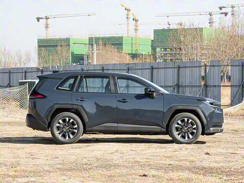 2026�� ˫�� 2.0L ����������