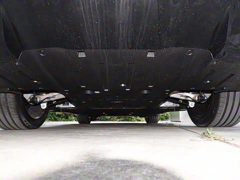 2025�� �Ŀ� Master���������