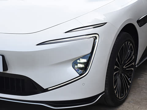 2025�� �Ŀ� Master���������