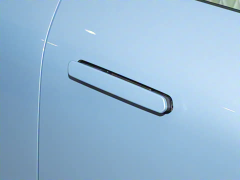 2026�� 160������Ultra