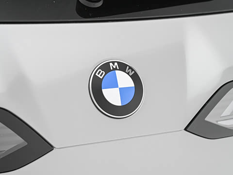 2026�� 50L �����