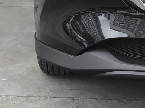 2025�� 2.0L �Զ���������Pro