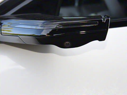 2025�� �Ŀ� Master���������