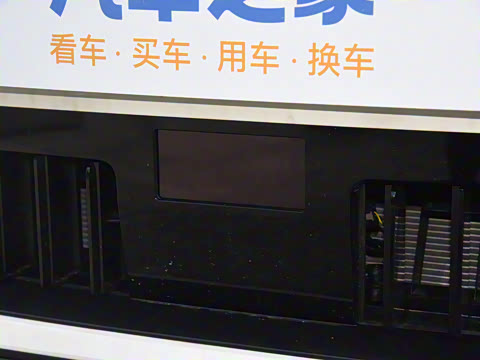 2025�� �Ŀ� Master���������