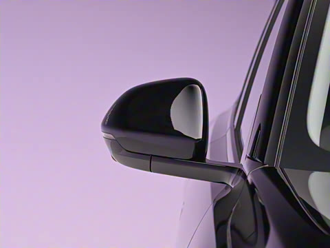 2026�� ���� Ultra������ 5��