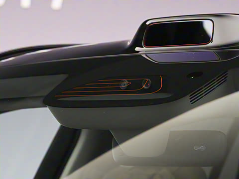 2026�� ���� Ultra������ 5��