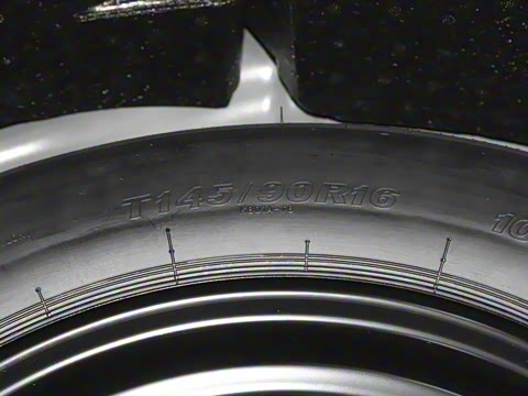 2025�� 2.0L �Զ���������Pro