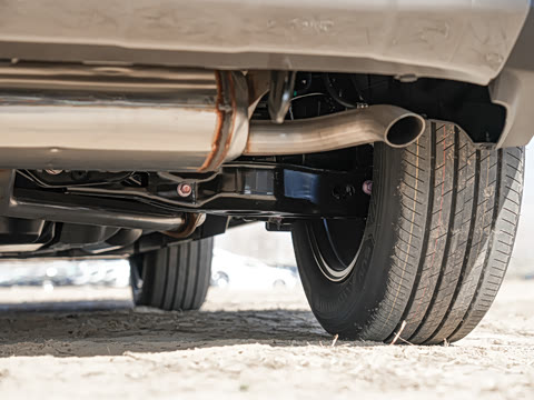 2026�� ˫�� 2.0L ����������