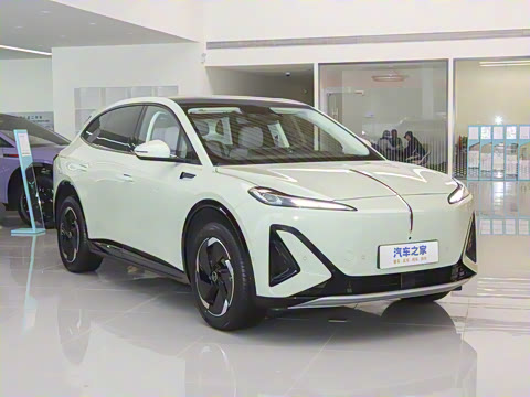 2025�� 700 ��ѡ��