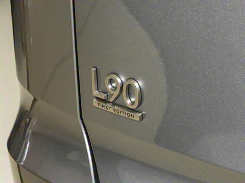 2025�� Pro ������