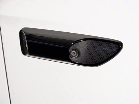 2026�� ������ 2.0TD ���°�