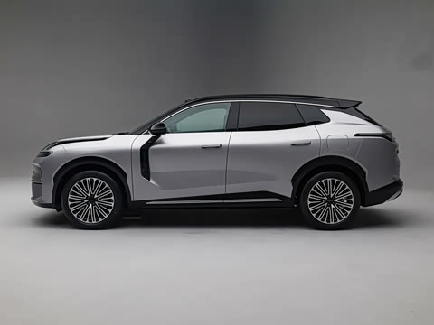 2026�� 210��������Ultra H7