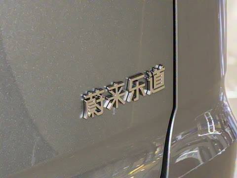 2025�� Pro ������