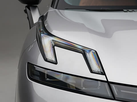2026�� 210��������Ultra H7