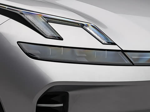 2026�� 210��������Ultra H7