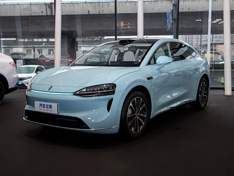 2026�� ���� Max+