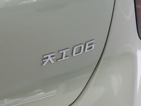 2025�� 700 ��ѡ��