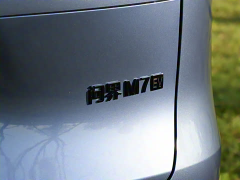 2026�� ���� Max������ 5��