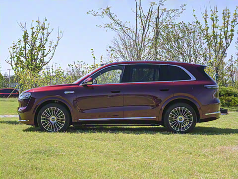 2026�� ���� Max������ 5��