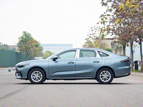 2026�� 60km̽����