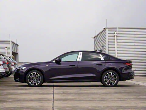 2026�� 2.0T �˶���