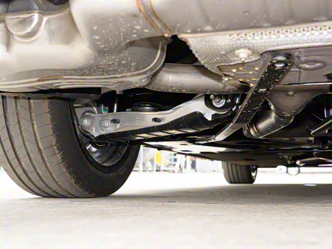 2026�� 2.0T �˶���