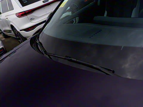 2026�� 2.0T �˶���