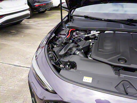 2026�� 2.0T �˶���