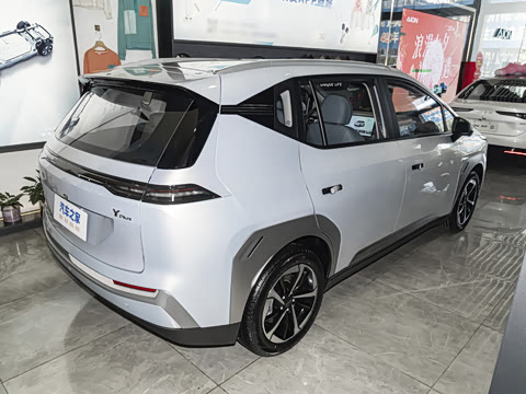 2025�� Plus 510 �Ǻ���