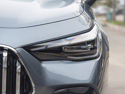 2026�� 60km̽����