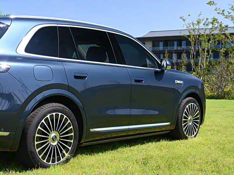 2026�� ���� Ultra������ 5��