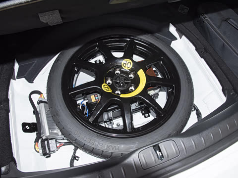 2026�� 2.5T ����������