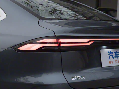 2026�� 60km̽����