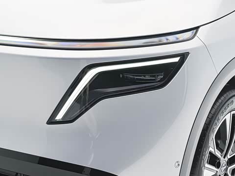 2026�� ���� 81kWh