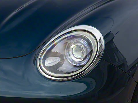 2025�� 430km ������