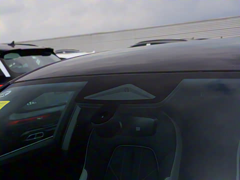 2026�� 2.0T �˶���