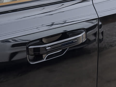 2026�� 200KM������ӥ500