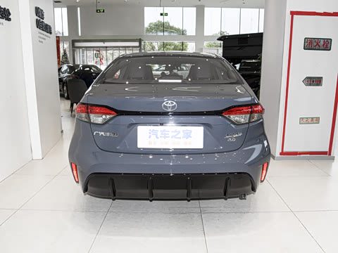 2026�� ����L ���Ͱ� 2.0L ������