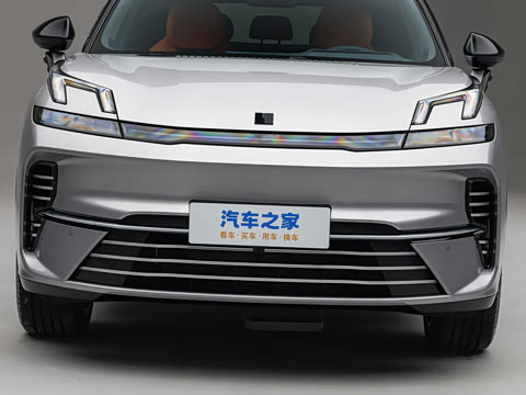 2026�� 210��������Ultra H7