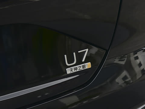2026�� PHEV ����������