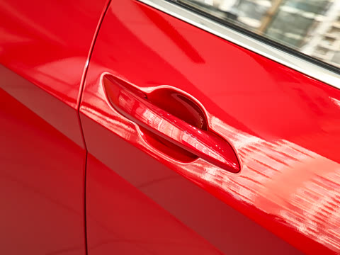 2023�� 1.5L CVT GLX��Ӣ��