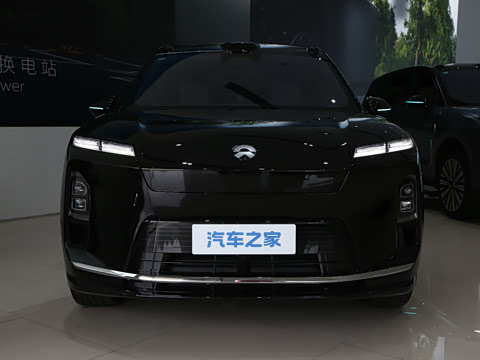 2026�� ����������