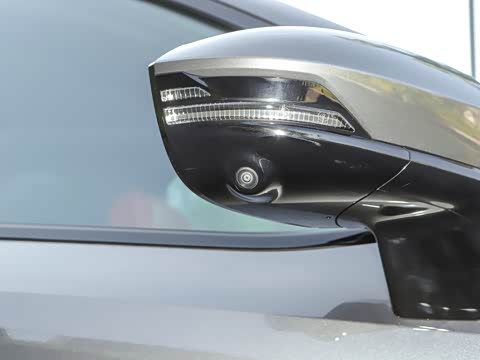 2026�� 230Ultra ��ΪǬ��ADS SE��