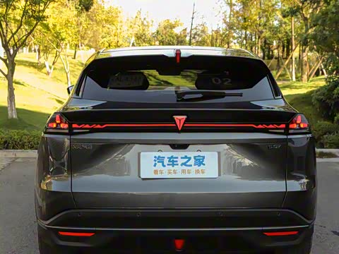 2026�� 230Ultra ��ΪǬ��ADS SE��