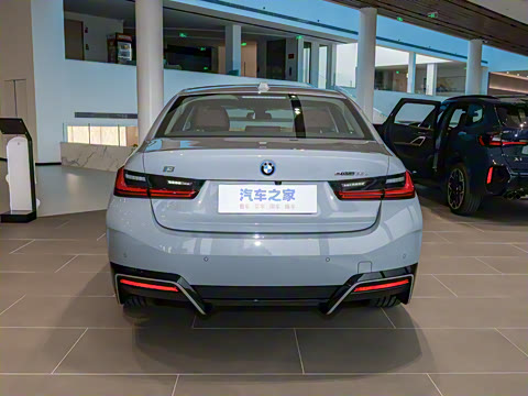 2026�� eDrive 35 L