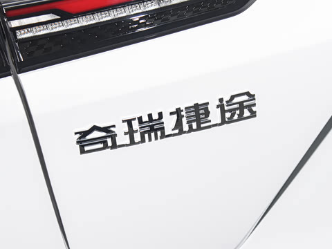 2026�� �ഺ�� 1.5T 6DCT������