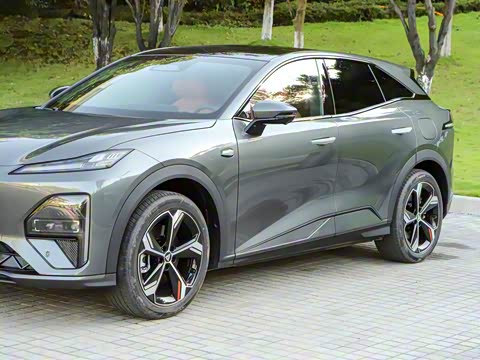 2026�� 230Ultra ��ΪǬ��ADS SE��