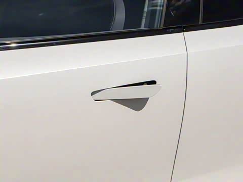 2026�� 550Ultra ��ΪǬ��ADS SE��